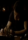 Filename=VampireDiariesWorld_dot_org-1x03FridayNightBites2212.jpg
Filesize=17KiB
Dimensions=720x576
Date added=Jun 30, 2014 VampireDiariesWorld_dot_org-1x03FridayNightBites2212.jpg