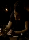 Filename=VampireDiariesWorld_dot_org-1x03FridayNightBites2213.jpg
Filesize=18KiB
Dimensions=720x576
Date added=Jun 30, 2014 VampireDiariesWorld_dot_org-1x03FridayNightBites2213.jpg
