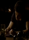 Filename=VampireDiariesWorld_dot_org-1x03FridayNightBites2214.jpg
Filesize=17KiB
Dimensions=720x576
Date added=Jun 30, 2014 VampireDiariesWorld_dot_org-1x03FridayNightBites2214.jpg