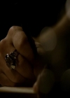 Filename=VampireDiariesWorld_dot_org-1x03FridayNightBites2215.jpg
Filesize=15KiB
Dimensions=720x576
Date added=Jun 30, 2014 VampireDiariesWorld_dot_org-1x03FridayNightBites2215.jpg