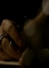 Filename=VampireDiariesWorld_dot_org-1x03FridayNightBites2217.jpg
Filesize=16KiB
Dimensions=720x576
Date added=Jun 30, 2014 VampireDiariesWorld_dot_org-1x03FridayNightBites2217.jpg