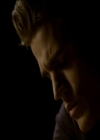 Filename=VampireDiariesWorld_dot_org-1x03FridayNightBites2218.jpg
Filesize=13KiB
Dimensions=720x576
Date added=Jun 30, 2014 VampireDiariesWorld_dot_org-1x03FridayNightBites2218.jpg