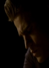 Filename=VampireDiariesWorld_dot_org-1x03FridayNightBites2219.jpg
Filesize=12KiB
Dimensions=720x576
Date added=Jun 30, 2014 VampireDiariesWorld_dot_org-1x03FridayNightBites2219.jpg