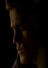 VampireDiariesWorld_dot_org-1x03FridayNightBites2220.jpg
