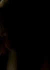 VampireDiariesWorld_dot_org-1x03FridayNightBites2221.jpg