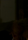 VampireDiariesWorld_dot_org-1x03FridayNightBites2222.jpg