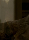 VampireDiariesWorld_dot_org-1x03FridayNightBites2223.jpg