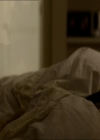 VampireDiariesWorld_dot_org-1x03FridayNightBites2224.jpg