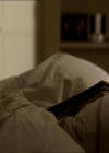 VampireDiariesWorld_dot_org-1x03FridayNightBites2225.jpg