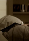VampireDiariesWorld_dot_org-1x03FridayNightBites2226.jpg