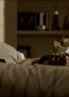 VampireDiariesWorld_dot_org-1x03FridayNightBites2228.jpg