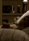 VampireDiariesWorld_dot_org-1x03FridayNightBites2230.jpg
