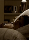 VampireDiariesWorld_dot_org-1x03FridayNightBites2232.jpg
