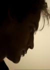 VampireDiariesWorld_dot_org-1x03FridayNightBites2234.jpg