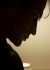 VampireDiariesWorld_dot_org-1x03FridayNightBites2235.jpg