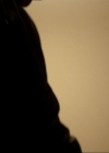 VampireDiariesWorld_dot_org-1x03FridayNightBites2236.jpg