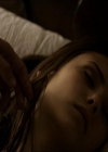 VampireDiariesWorld_dot_org-1x03FridayNightBites2240.jpg