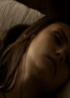 VampireDiariesWorld_dot_org-1x03FridayNightBites2241.jpg