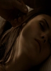 VampireDiariesWorld_dot_org-1x03FridayNightBites2242.jpg