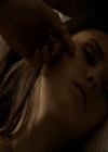 VampireDiariesWorld_dot_org-1x03FridayNightBites2243.jpg