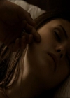 VampireDiariesWorld_dot_org-1x03FridayNightBites2244.jpg