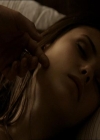 VampireDiariesWorld_dot_org-1x03FridayNightBites2245.jpg