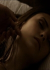 VampireDiariesWorld_dot_org-1x03FridayNightBites2246.jpg