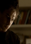 VampireDiariesWorld_dot_org-1x03FridayNightBites2247.jpg