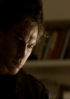 VampireDiariesWorld_dot_org-1x03FridayNightBites2248.jpg