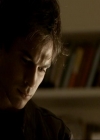 VampireDiariesWorld_dot_org-1x03FridayNightBites2249.jpg
