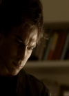 VampireDiariesWorld_dot_org-1x03FridayNightBites2250.jpg
