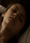 VampireDiariesWorld_dot_org-1x03FridayNightBites2251.jpg
