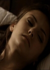VampireDiariesWorld_dot_org-1x03FridayNightBites2252.jpg
