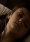 VampireDiariesWorld_dot_org-1x03FridayNightBites2253.jpg