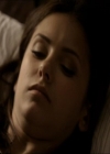 VampireDiariesWorld_dot_org-1x03FridayNightBites2254.jpg