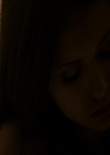 VampireDiariesWorld_dot_org-1x03FridayNightBites2261.jpg