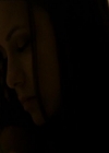 VampireDiariesWorld_dot_org-1x03FridayNightBites2262.jpg