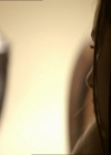 VampireDiariesWorld_dot_org-1x03FridayNightBites2263.jpg