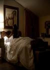 VampireDiariesWorld_dot_org-1x03FridayNightBites2264.jpg