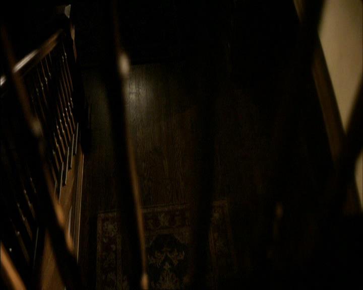 VampireDiariesWorld_dot_org-104FamilyTies0012.jpg