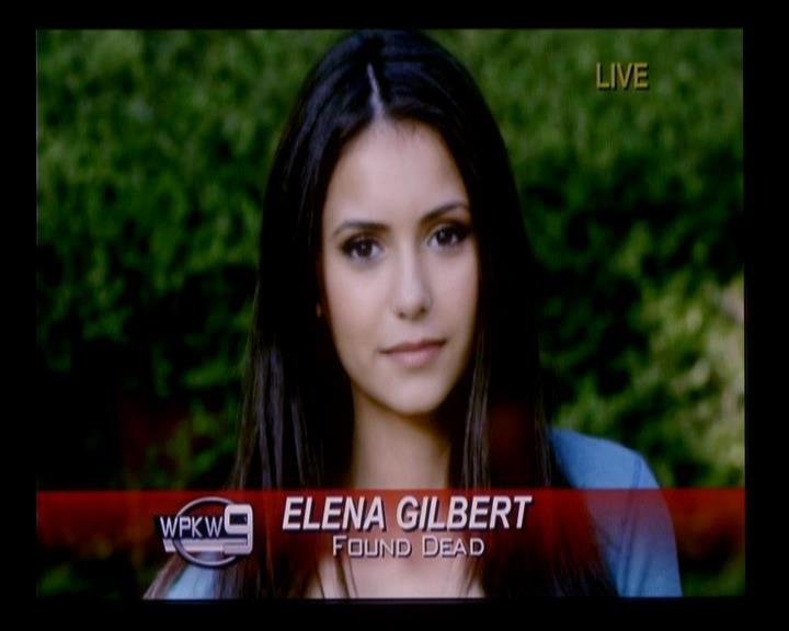 VampireDiariesWorld_dot_org-104FamilyTies0045.jpg