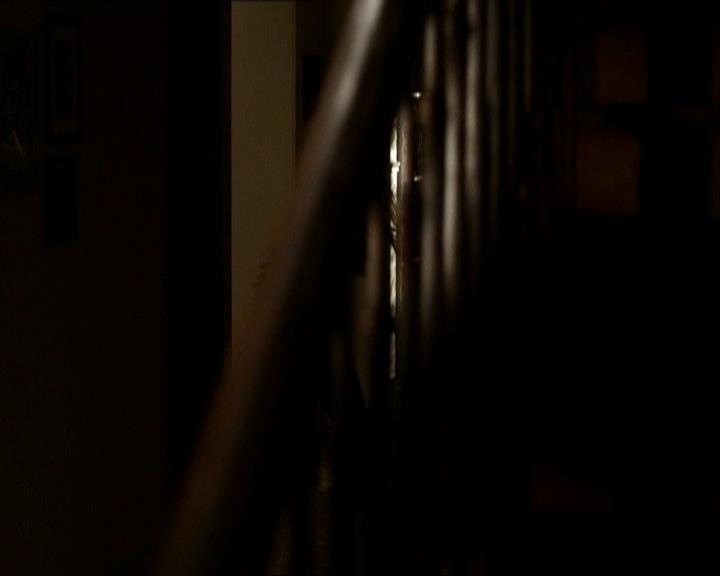 VampireDiariesWorld_dot_org-104FamilyTies0056.jpg