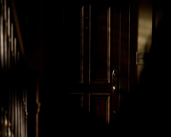 VampireDiariesWorld_dot_org-104FamilyTies0058.jpg
