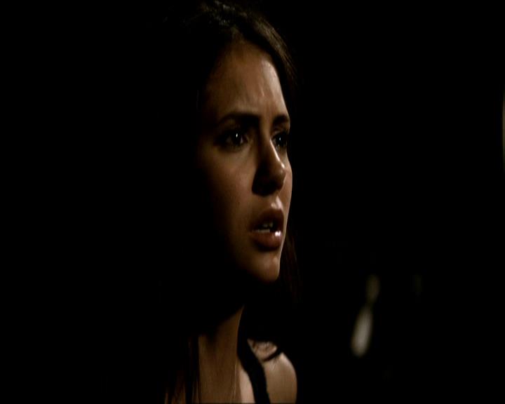 VampireDiariesWorld_dot_org-104FamilyTies0073.jpg