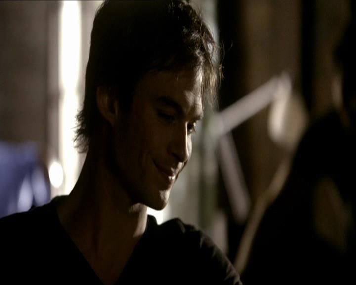 VampireDiariesWorld_dot_org-104FamilyTies0087.jpg VampireDiariesWorld_dot_org-104FamilyTies0087.jpg