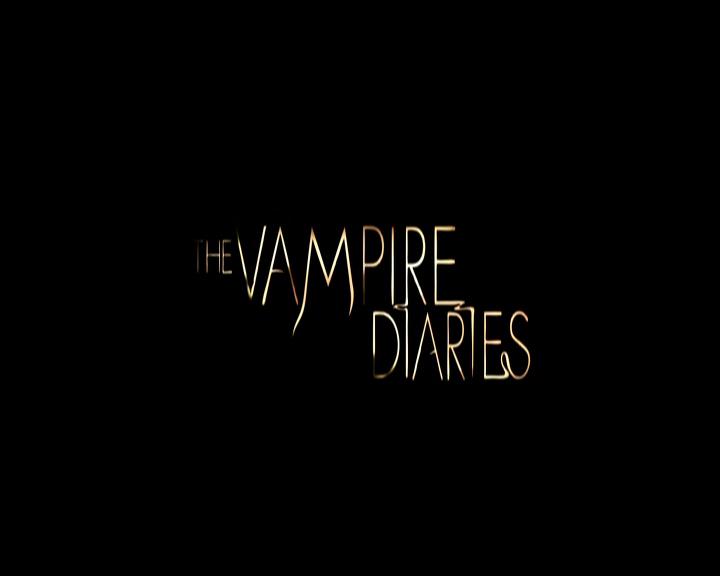 VampireDiariesWorld_dot_org-104FamilyTies0176.jpg