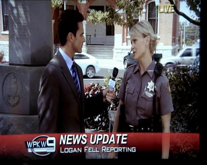VampireDiariesWorld_dot_org-104FamilyTies0180.jpg