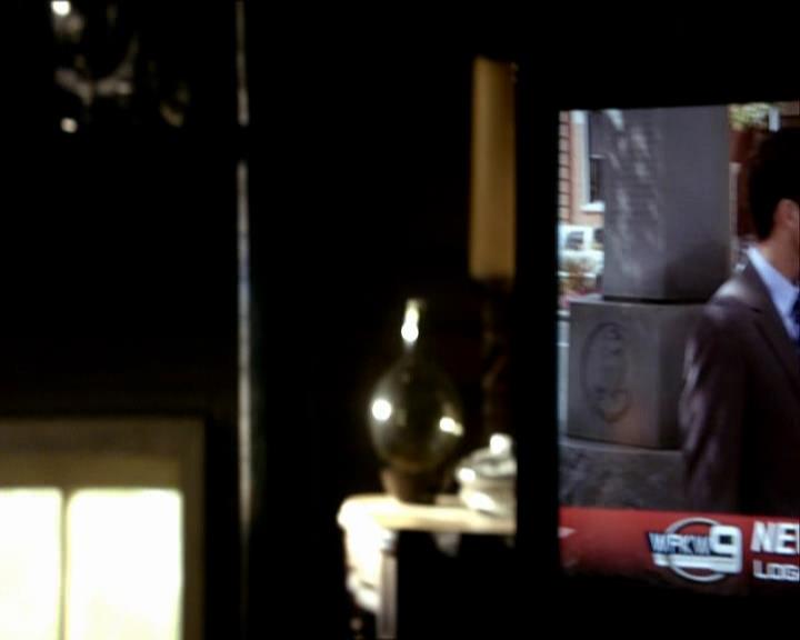 VampireDiariesWorld_dot_org-104FamilyTies0182.jpg