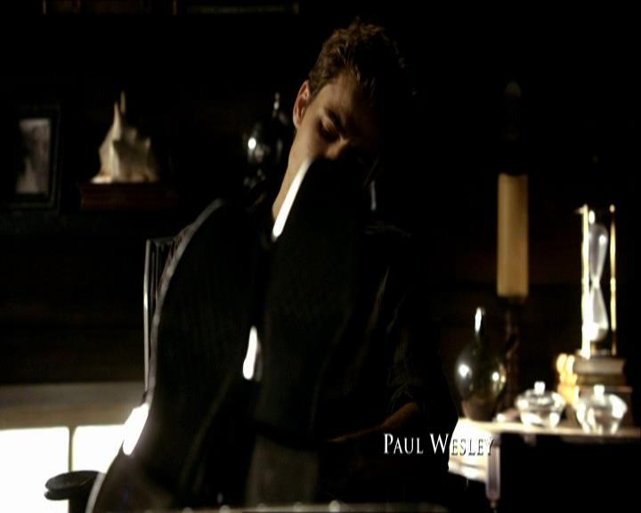 VampireDiariesWorld_dot_org-104FamilyTies0189.jpg