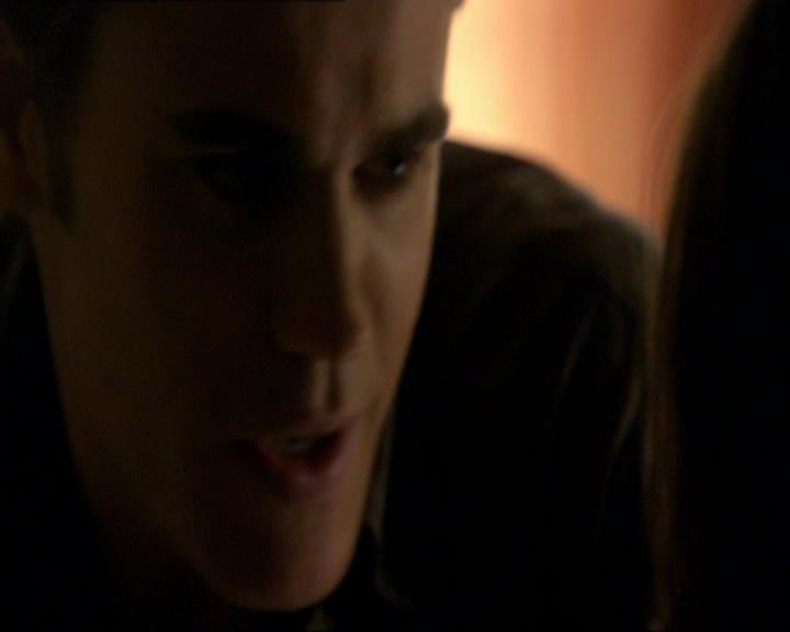 VampireDiariesWorld_dot_org-104FamilyTies0295.jpg